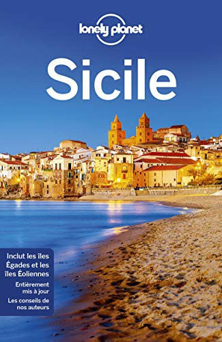 Sicile