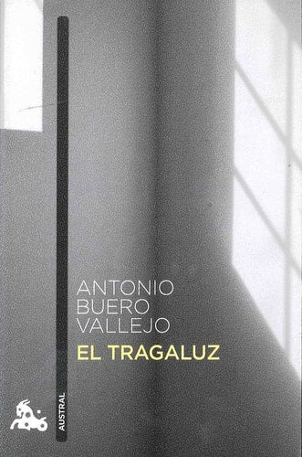 El tragaluz