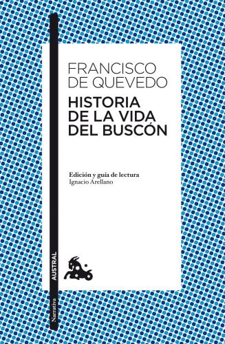 HISTORIA DE LA VIDA DEL BUS..Nê300*11*AU