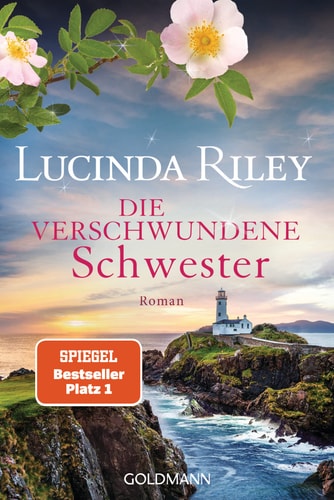Die verschwundene Schwester Roman