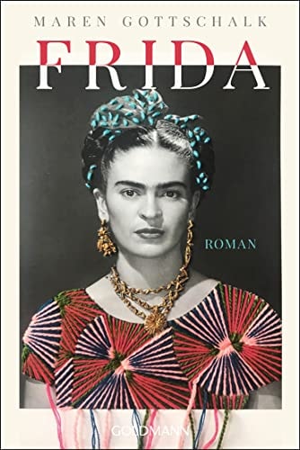 Frida Roman