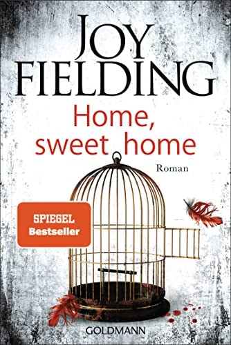 Home, Sweet Home Roman