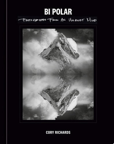 Bi-Polar Photographs from an Unquiet Mind