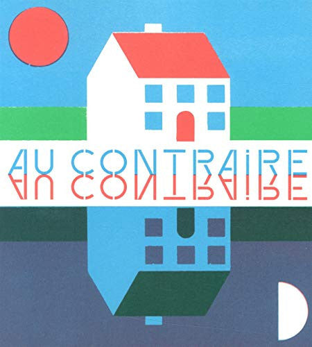 Au contraire