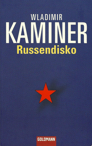 Russendisko