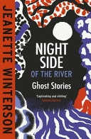 Night Side of the River Ghost Stories