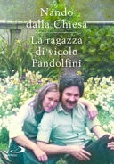 La ragazza di Vicolo Pandolfini