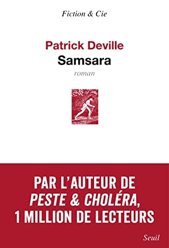 Saint-Nazaire est un roman sans fiction
