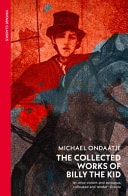 The Collected Works of Billy the Kid