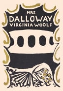 Mrs Dalloway