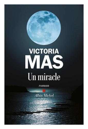 Un miracle roman