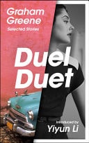 Duel Duet Selected Stories