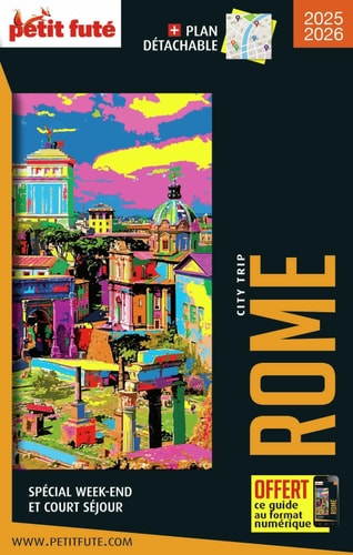 Rome