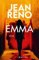 Emma romanzo