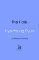 The Hole