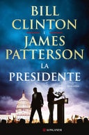 La presidente - romanzo