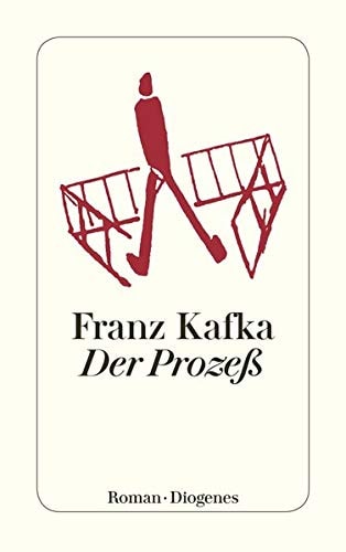 Der Prozeß