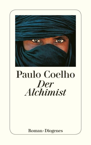 Der Alchimist Roman