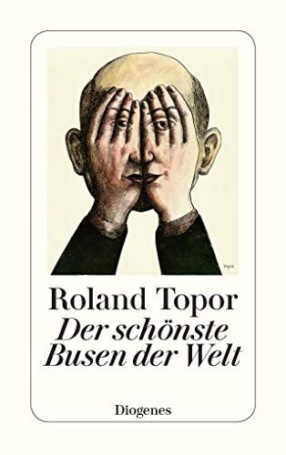 Der schönste Busen der Welt zweiundfünfzig Geschichten und eine Utopie