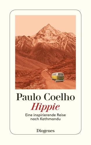 Hippie eine inspirierende Reise nach Kathmandu