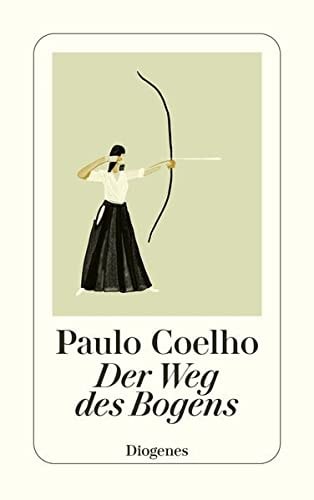 Der Weg des Bogens