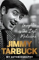 Laughter Is the Best Medicine My Autobiography