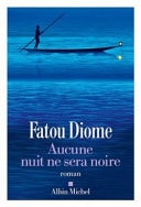 Aucune nuit ne sera noire