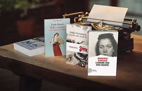 Festival Crocevia per lo Ionio 2024 | Comunicato Stampa