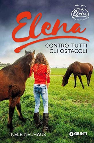 Contro tutti gli ostacoli