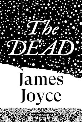 The Dead