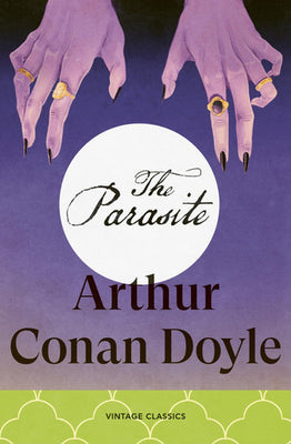 The Parasite