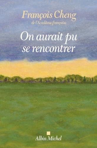 On aurait pu se rencontrer