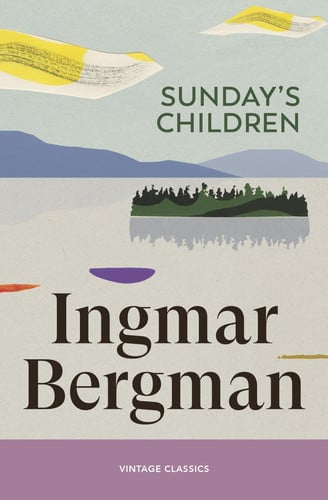 Sunday's Children