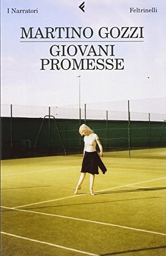 Giovani promesse