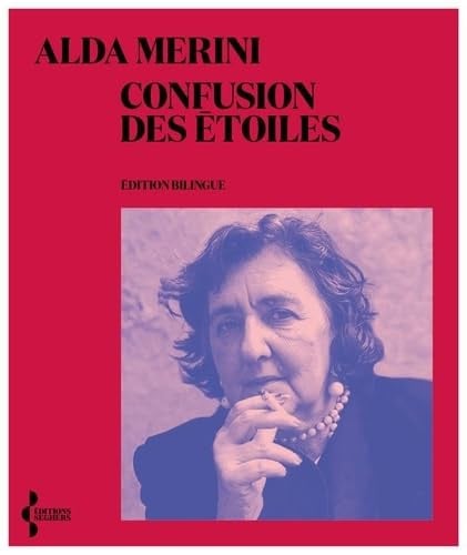 Confusion d'étoiles