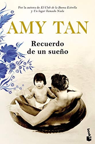 Recuerdo de un sueño