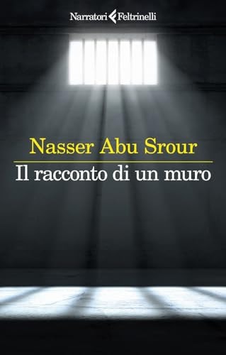 Il racconto di un muro