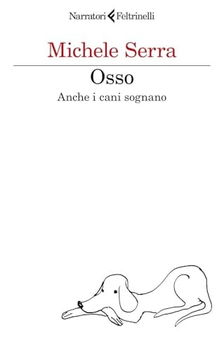 Osso