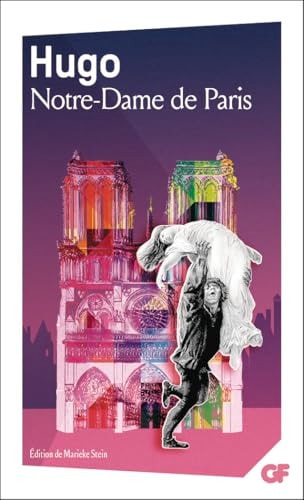 Notre-Dame de Paris