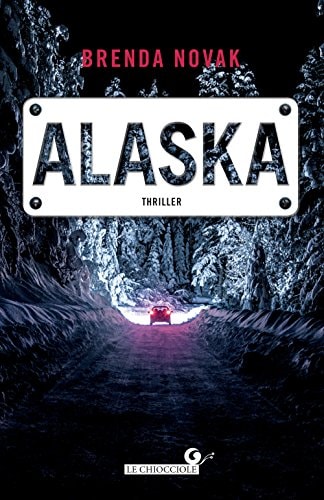 Alaska