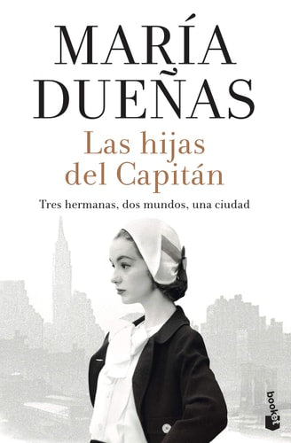 Las hijas del capitan