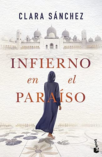 Infierno en el paraiso