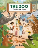 The Zoo The Inside Story