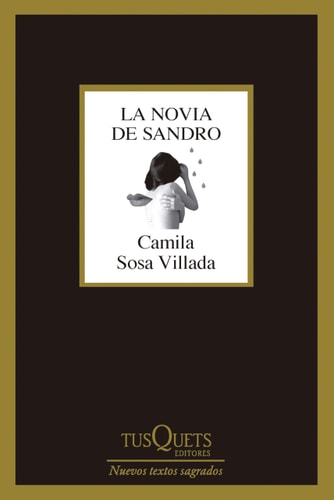La novia de Sandro