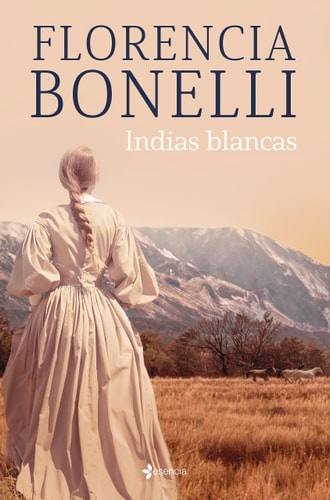Indias blancas