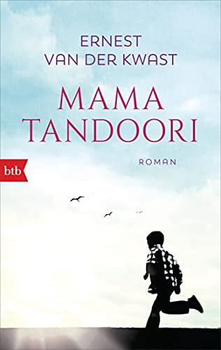 Mama Tandoori Roman