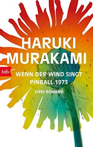 Wenn der Wind singt