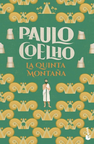 La Quinta Montaña