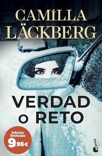 Verdad o reto