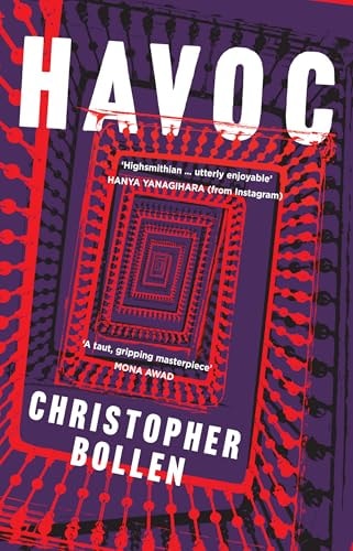 Havoc